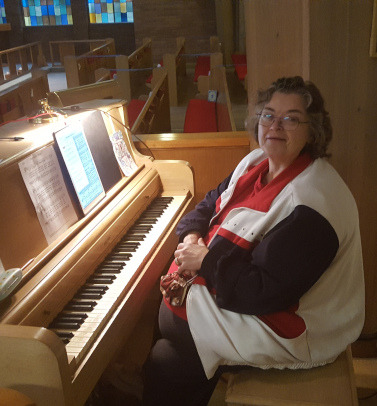 Pianist - Karen Stump-1