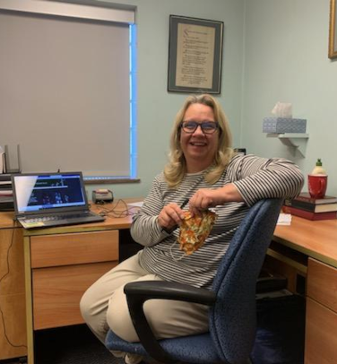 francisi_Frances Simonson