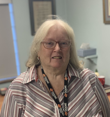 theresa_metz_custodian